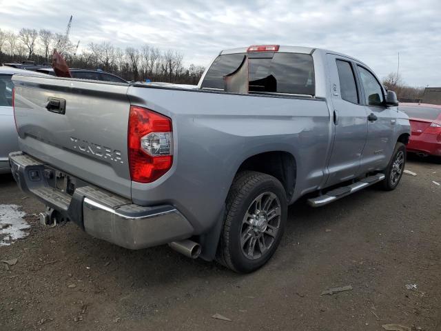Photo 3 from auction – 2014 TOYOTA TUNDRA DOU with VIN 5TFRY5F14EX149605