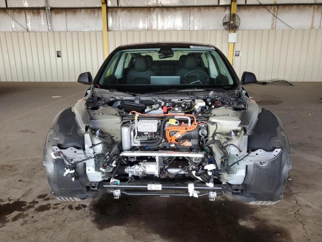 Photo 5 from auction – 2023 TESLA MODEL 3 with VIN 5YJ3E1EA7PF703581
