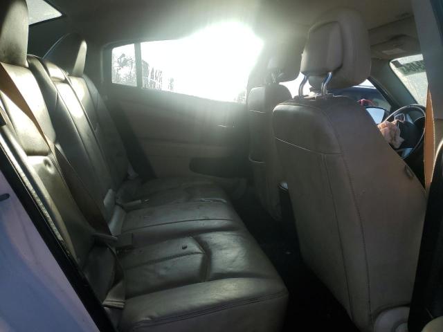 Photo 10 from auction – 2011 CHRYSLER 200 LIMITE with VIN 1C3BC2FG4BN520776