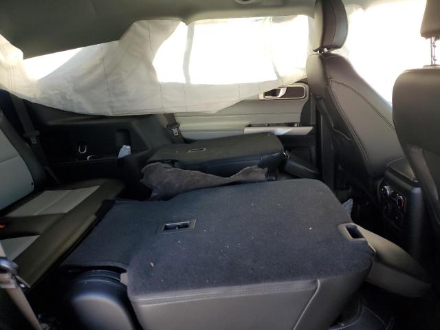 Photo 11 from auction – 2024 FORD EXPLORER X with VIN 1FMSK7DH3RGA11523