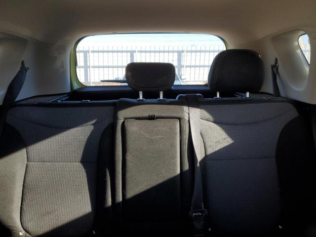 Photo 10 from auction – 2019 KIA SOUL + with VIN KNDJP3A59K7914897