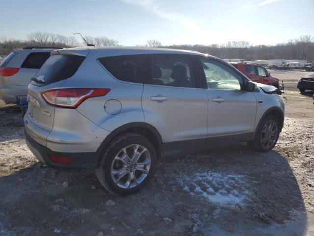 Photo 3 from auction – 2013 FORD ESCAPE SEL with VIN 1FMCU0HX2DUC54628