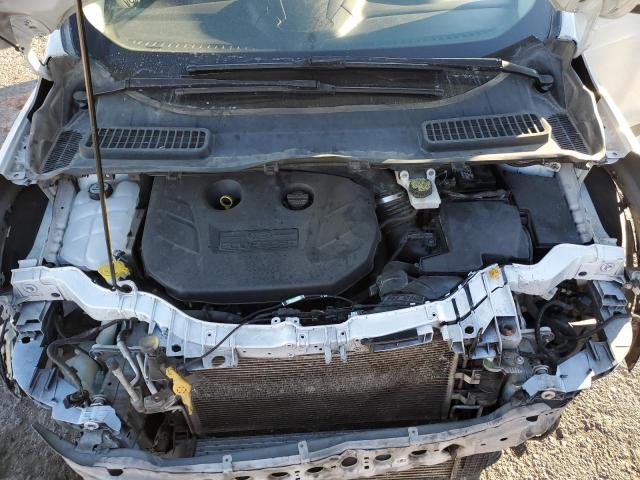 Photo 12 from auction – 2013 FORD ESCAPE TIT with VIN 1FMCU0J93DUB83693