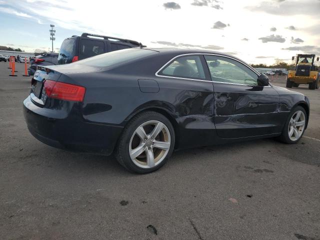 Photo 3 from auction – 2013 AUDI A5 PREMIUM with VIN WAULFAFR2DA041461