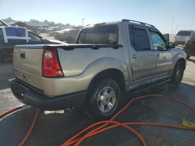 Photo 3 from auction – 2004 FORD EXPLORER S with VIN 1FMZU67K34UA75811