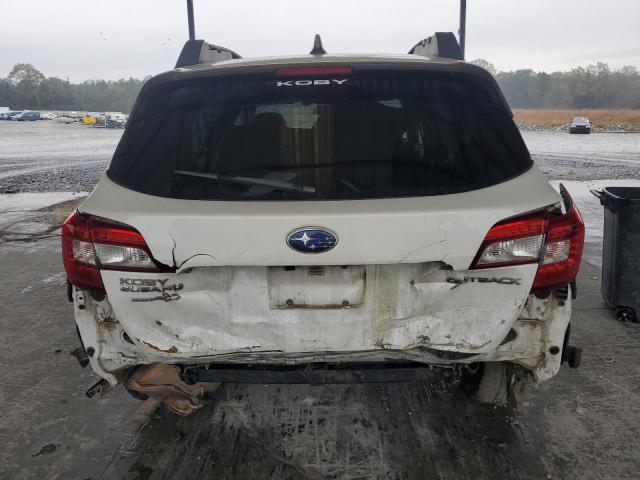 Фото 6 с аукциона – 2019 SUBARU OUTBACK 2. с VIN 4S4BSAFC5K3253600