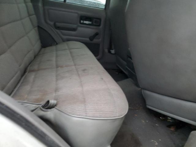 Photo 10 from auction – 1996 JEEP CHEROKEE S with VIN 1J4FJ68S9TL284984