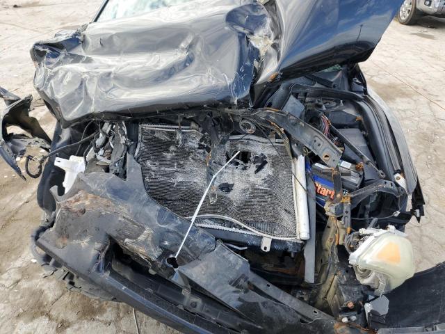 Photo 11 from auction – 2011 TOYOTA CAMRY BASE with VIN 4T4BF3EK8BR184202