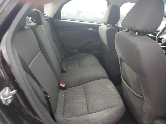 Photo 10 from auction – 2012 FORD FOCUS SEL with VIN 1FAHP3H20CL388006