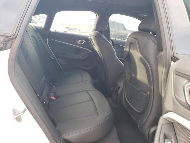 Photo 10 from auction – 2021 BMW 228XI with VIN WBA73AK05M7G46298