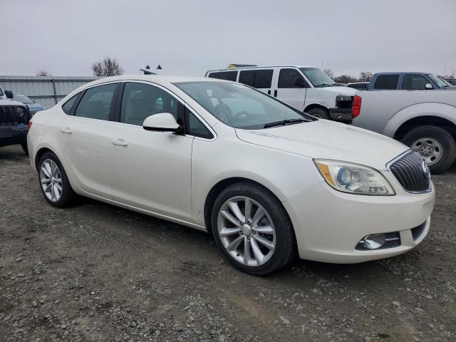 Photo 4 from auction – 2016 BUICK VERANO CON with VIN 1G4PR5SK6G4113482
