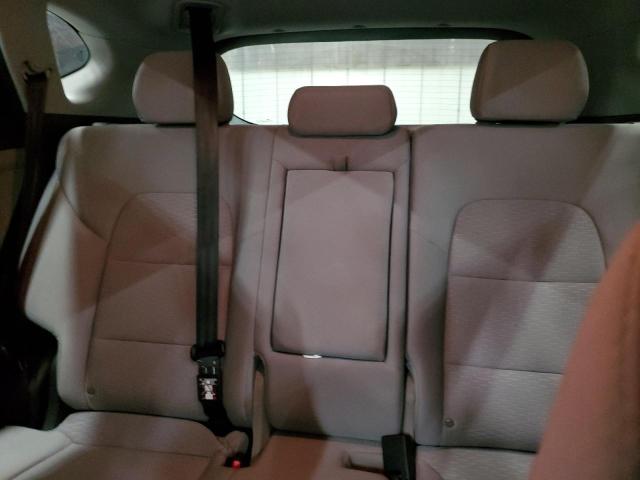 Photo 10 from auction – 2020 HYUNDAI TUCSON SE with VIN KM8J2CA49LU244496