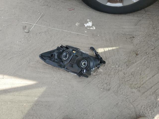 Photo 13 from auction – 2012 TOYOTA RAV4 LIMIT with VIN 2T3YF4DV9CW109006