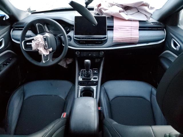Photo 8 from auction – 2024 JEEP COMPASS LA with VIN 3C4NJDBN9RT154371