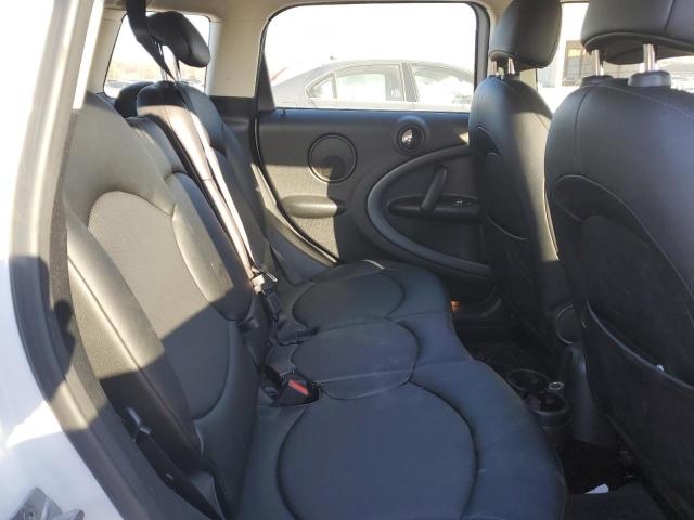 Photo 10 from auction – 2016 MINI COOPER S C with VIN WMWZC5C51GWU04271