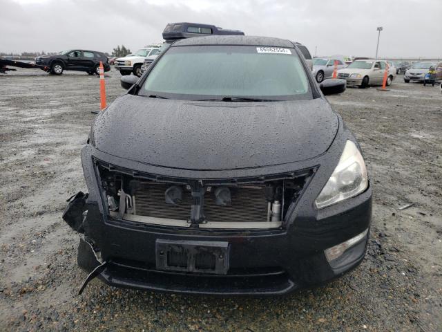 Photo 5 from auction – 2014 NISSAN ALTIMA 2.5 with VIN 1N4AL3AP6EN339743