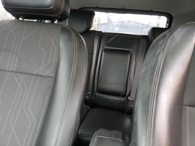 Photo 10 from auction – 2018 CHEVROLET TRAX 1LT with VIN KL7CJPSB8JB604562