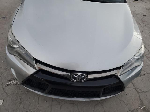 Photo 11 from auction – 2016 TOYOTA CAMRY LE with VIN 4T1BF1FK5GU532736