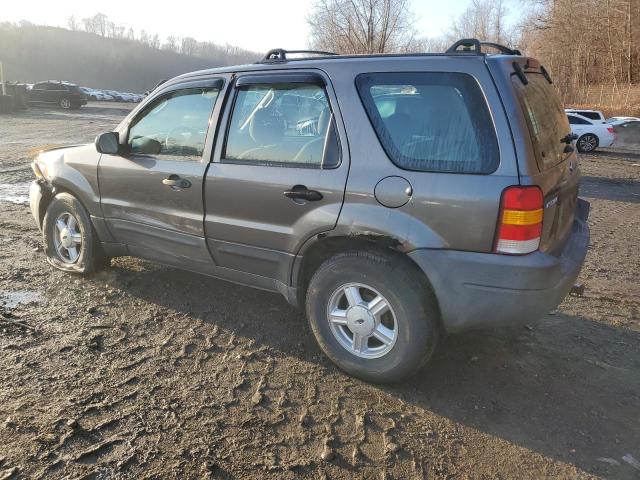 Photo 2 from auction – 2004 FORD ESCAPE XLS with VIN 1FMCU92134KB88319