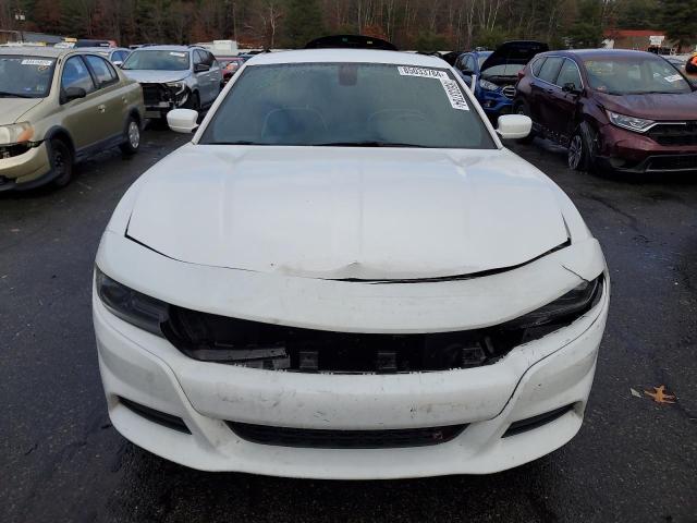 صورة رقم 5 من المزاد - 2015 DODGE CHARGER SE مع VIN 2C3CDXFG4FH769124