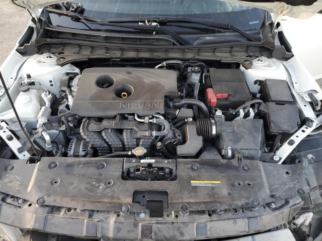 Photo 11 from auction – 2020 NISSAN ALTIMA SR with VIN 1N4BL4CV0LC175243