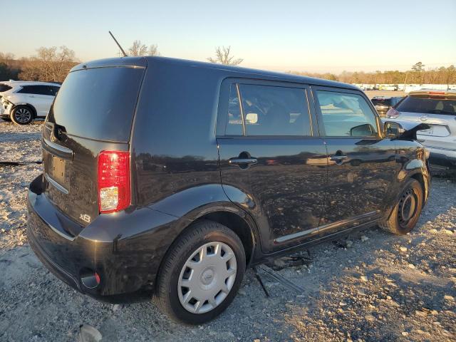 Photo 3 from auction – 2014 TOYOTA SCION XB with VIN JTLZE4FE7EJ057286