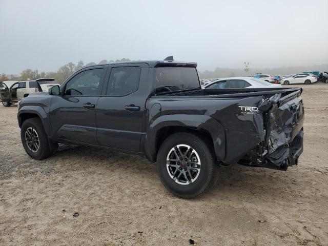 Photo 2 from auction – 2024 TOYOTA TACOMA DOU with VIN 3TMKB5FN2RM005195