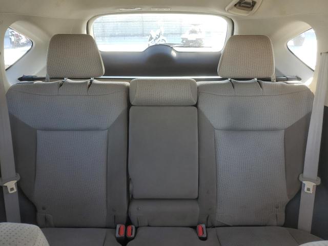 Photo 10 from auction – 2012 HONDA CR-V EX with VIN 2HKRM4H51CH617319