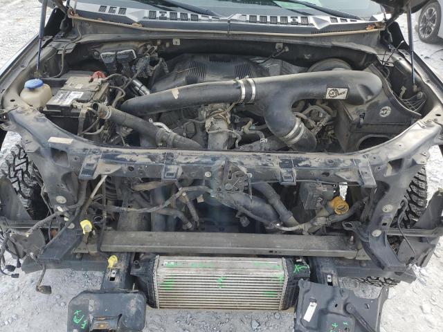 Photo 11 from auction – 2018 FORD F150 SUPER with VIN 1FTEW1CGXJKC83659