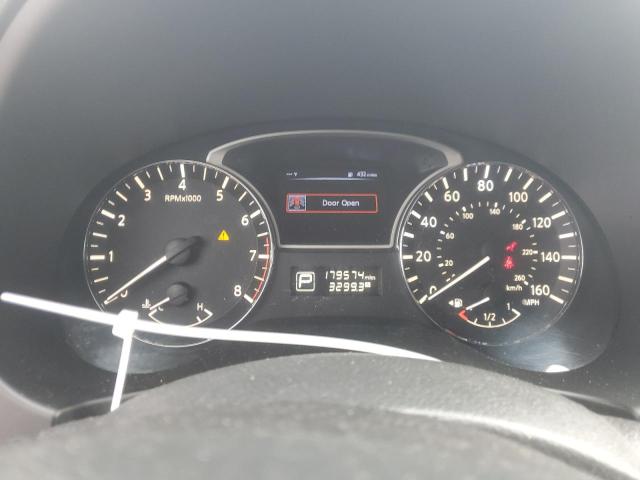 صورة رقم 9 من المزاد - 2015 NISSAN ALTIMA 2.5 مع VIN 1N4AL3AP1FC140693