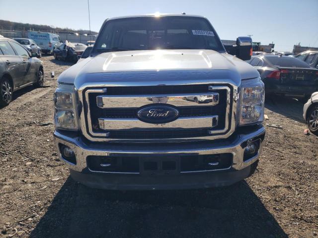 Photo 5 from auction – 2015 FORD F250 SUPER with VIN 1FT7W2BT9FEB75178