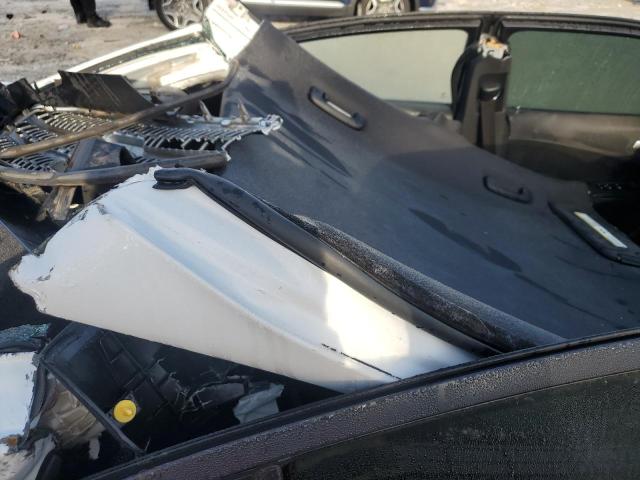 Photo 10 from auction – 2014 DODGE CHARGER SE with VIN 2C3CDXBG7EH240898