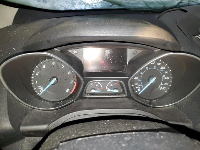 Zdjęcie 9 z aukcji – 2016 FORD ESCAPE SE z VIN 1FMCU0G98GUB77982
