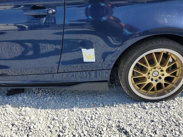 Photo 12 from auction – 2013 BMW 128 I with VIN WBAUL7C53DVU09480