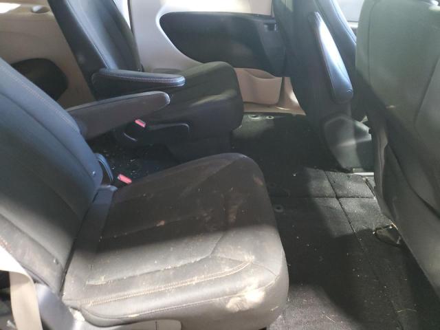 Снимка 11 от търг – 2018 CHRYSLER PACIFICA L с VIN 2C4RC1CG0JR314915