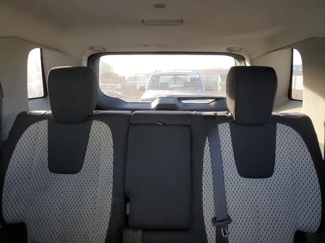 Photo 10 from auction – 2013 GMC TERRAIN SL with VIN 2GKFLREK1D6282330