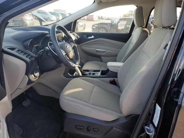 Photo 7 from auction – 2019 FORD ESCAPE SE with VIN 1FMCU0GDXKUC35622