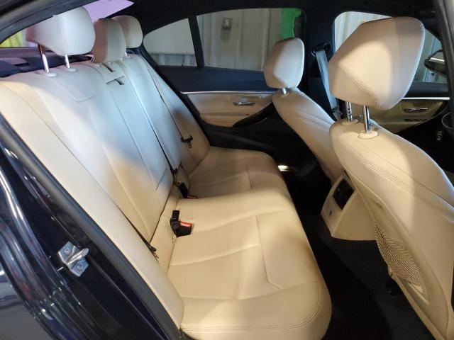 Photo 10 from auction – 2017 BMW 330 I with VIN WBA8B9G37HNU51939