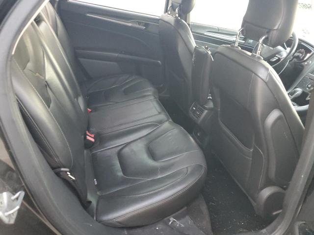 Photo 10 from auction – 2013 FORD FUSION TIT with VIN 3FA6P0K96DR188567