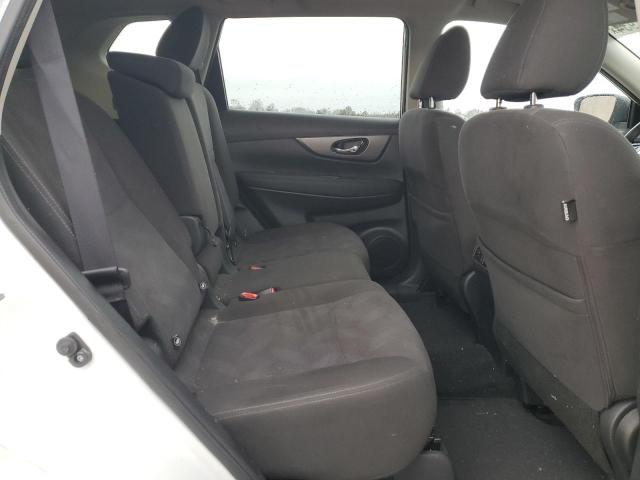 Photo 11 from auction – 2016 NISSAN ROGUE S with VIN KNMAT2MVXGP678348