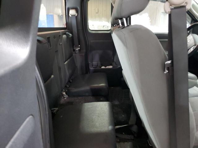 صورة رقم 10 من المزاد - 2011 DODGE DAKOTA SLT مع VIN 1D7RW3BK0BS638560