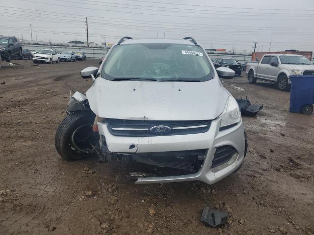 Photo 5 from auction – 2016 FORD ESCAPE SE with VIN 1FMCU0GX9GUA61799