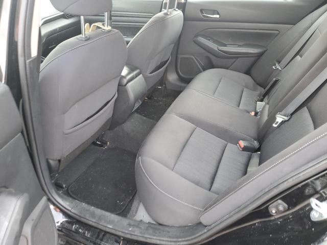 Photo 10 from auction – 2019 NISSAN ALTIMA S with VIN 1N4BL4BV1KN324540