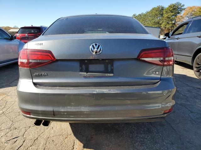 Photo 6 from auction – 2017 VOLKSWAGEN JETTA S with VIN 3VW2B7AJ9HM248059