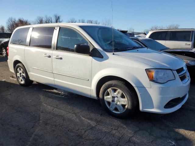 Photo 4 from auction – 2012 DODGE GRAND CARA with VIN 2C4RDGBG4CR351745