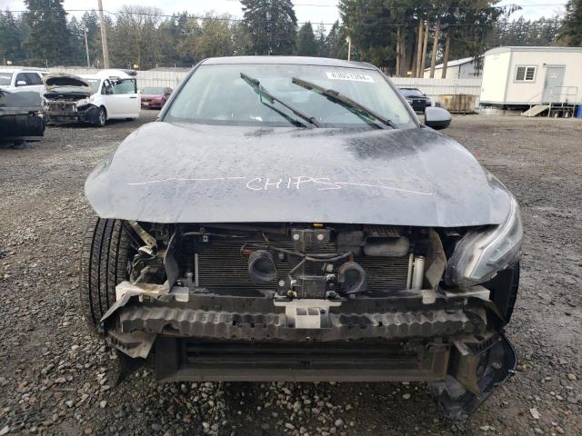 Photo 5 from auction – 2019 NISSAN ALTIMA SL with VIN 1N4BL4EW2KC212071