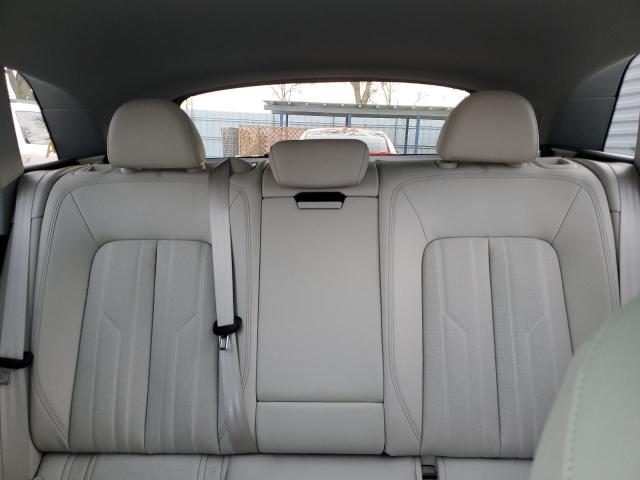 Photo 10 from auction – 2024 AUDI Q8 E-TRON with VIN WA15AAGE6RB006178