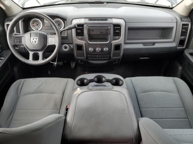 Photo 8 from auction – 2014 RAM 1500 ST with VIN 1C6RR6FT9ES229409