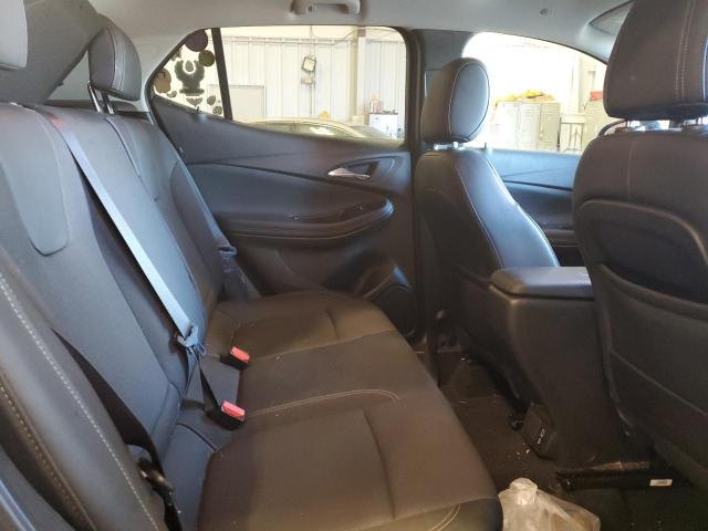 Photo 11 from auction – 2022 BUICK ENCORE GX with VIN KL4MMCSL8NB080653