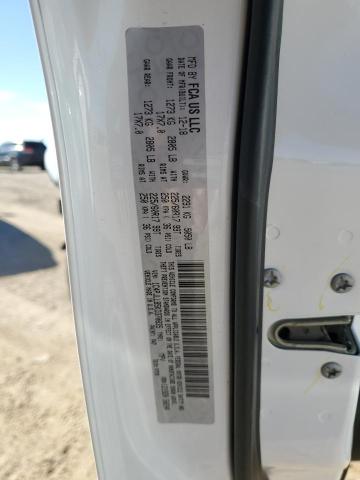 Photo 14 from auction – 2019 JEEP CHEROKEE L with VIN 1C4PJLLB5KD370835